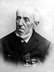 Metzger
