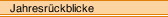 Jahresrückblicke